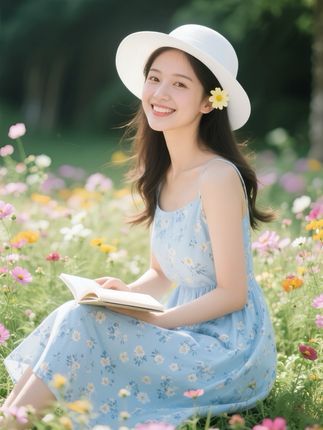 好兄弟,这个夏天你若盛开,蝴蝶自来!一定要努力提升自己,争取让身边的朋友们都要对你刮目相看!