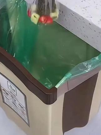 全国新疆包邮!一次性水槽滤网,防堵下水快超实用! #防堵塞好物 #浴室地漏网 #下水快滤网 #新疆包邮 #新疆包邮滤网