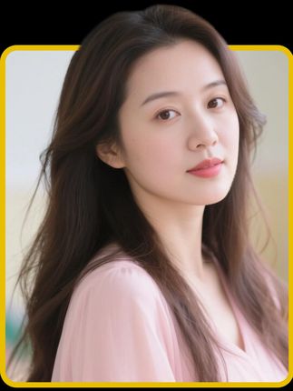 这些女星的离奇经历,白龙王竟然一语成谶!#白龙王 #舒淇 #女星 #因果