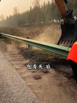 天机可露,世事能明,字里行间,剧透人生。书中自有黄金屋,书中自有颜如玉。#思维认知 #处世智慧 #智慧人生 #好书推荐 13