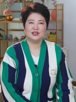 #推荐好书的张丹丹 二年级必读绘本!最后50套!提前学习二年级知识,帮助他夯实基础。