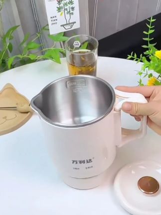 家用烧水壶#烧水壶 #烧水壶推荐家用 #烧水壶保温一体多功能 #家用烧水壶 #家用烧水壶推荐