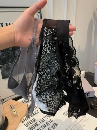 #贴身衣物 #仙女必备 #穿出高级感 #辣妹穿搭 #种草好物