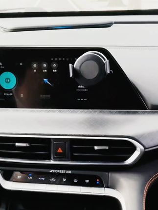 #车载好物 #车载支架 #车载神器 #汽车用品