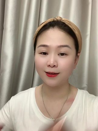 水感蝴蝶气垫BB霜,遮瑕保湿防水,持久不脱妆! #气垫不脱妆 #气垫遮瑕好物 #遮瑕不脱妆 #持妆不脱妆 #防水防汗底妆