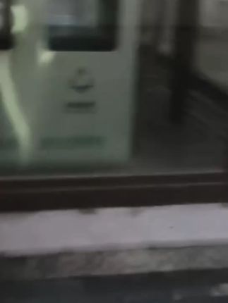 #铸工胶