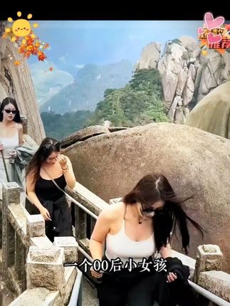 孩子的成长过程,都应该有本漫画版狼道,实例分析孩子实际问题,给出解决方案正面引导孩子#父母课堂#育儿#孩子教育#图书推荐