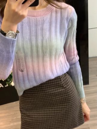 #显瘦遮肉 #时髦精 #小个子女生 #温柔风 #半身裙
