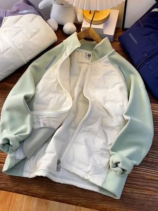 男童秋冬休闲外套 #秋冬新款 #高品质童装 #童装厂家