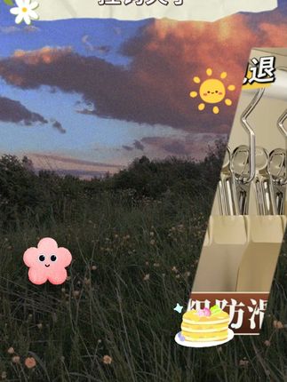 家里的裤子,裙子都可以用这个夹子来收纳,挂在衣柜里整整齐齐,还不占空间#夹子#收纳整理