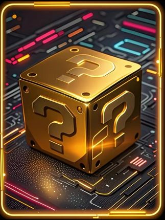 一成不变的拘谨下面是寂寞了太久的心……#了不起的精讲团 #影视经典补完计划 #抖音午夜放映厅 #电影解说 #7块