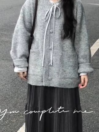 #张予曦毕雯珺真拍了红裙抱 #深情眼 #张予曦 #毕雯珺