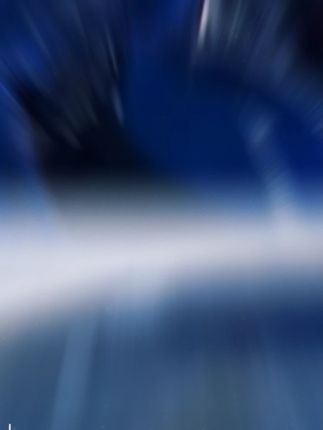 顺和变形金刚两用折叠手推车拉货拖车爬楼快递车摆摊小拉车可爬楼