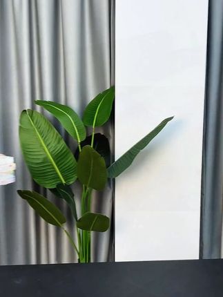 水一冲就掉的易可洗水彩笔,非常适合宝宝涂涂画画,十分好清洁# 马克笔# 画笔 # 水彩笔 # 晨光文具