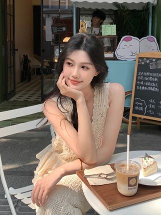 #李羲承符神颜#李羲承直拍#李羲承让粉丝闭眼#李羲承的无线魅力#穿搭分享