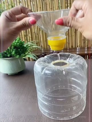 电热雕刻刀电烙铁加热花盆打孔烫孔切割家用diy手工制作#电烙铁 d.