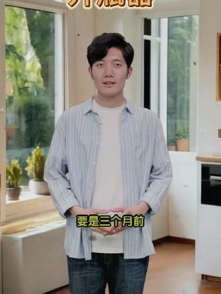 口服液开瓶器多功能开盖器便携药瓶起子磁吸式启瓶器 #开瓶器 #开瓶器冰箱贴 #多功能开瓶器 #开瓶器多功能 #方便好用