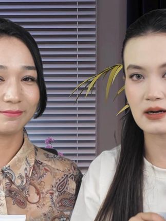 #热门 #自用好物分享 #雅儿坦 #护肤