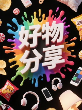 大人孩子都能玩的#儿童羽毛球拍 趁活动快冲,轻便好上手,品质还挺棒#羽毛球拍 #户外运动 #礼物 #别划走