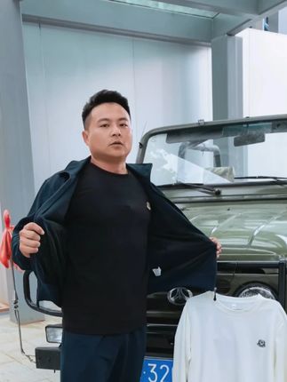 29.9到手两件强烈推荐 性价比超高! #板鞋推荐 #好物推荐🔥