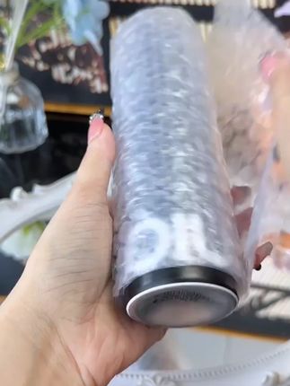 【军训防晒】OIU防晒喷雾夏季学生防汗防紫外线oiu防晒喷雾spf50+#防晒喷雾 #OIU防晒喷雾 #军训防晒 #防汗防紫外线 #防晒喷雾推荐