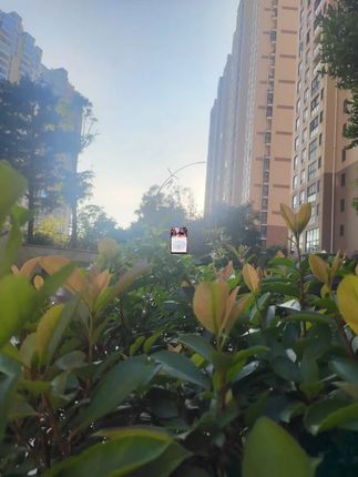 #笔记本 #学科笔记本 #全套学科笔记本 #加厚笔记本 #科目本