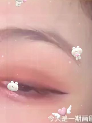 花洛莉亚双头极细眉笔 #花洛莉亚 #双头 #极细眉笔 #防水防汗 上色#不晕染 新手正品学生@DOU+小助手 @DOU+好生意