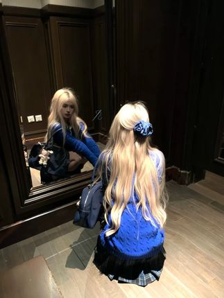#李羲承符神颜 #李羲承直拍 #李羲承让粉丝闭眼
