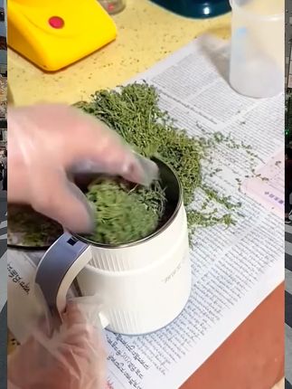 #自用好物分享  #好物推荐 ?  #自留款