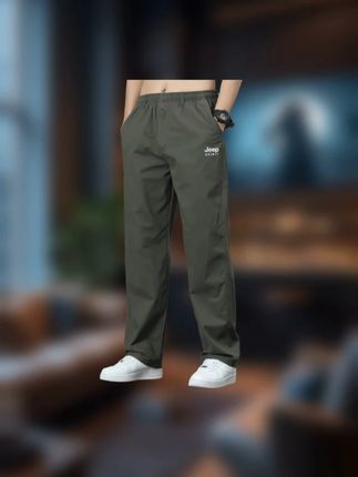 #裤子男 #秋季裤子 #休闲裤性价比高男