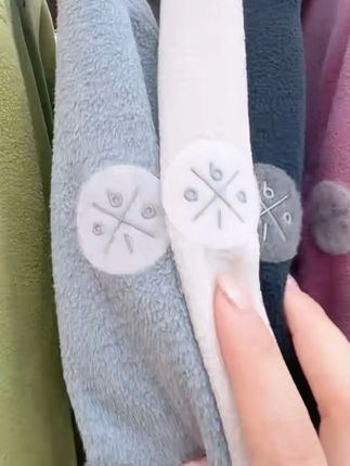 抗静电摇粒绒外套秋冬必备到手价才69,给家里爸妈也来一件#高品质童装 #反季特卖 #摇粒绒外套 #抗静电摇粒绒 #童装