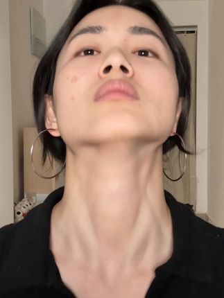 方圆脸女生如何快速拥有立体骨相感?#种草 #木柯诗修容盘 #新手化妆 #修容