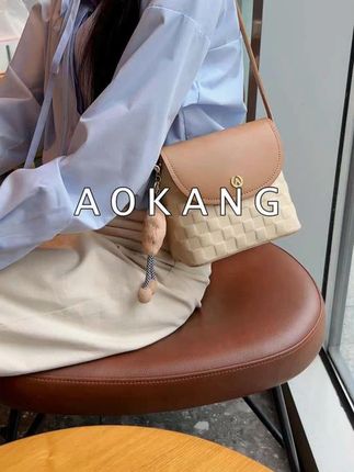 #包包推荐# 手机包 #斜挎包