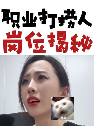 春晓讲职场(大学生求职方向)