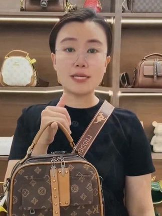#包包种草 #包包#包包 轻奢风包包推荐 #百搭高级感包包 #美包分享