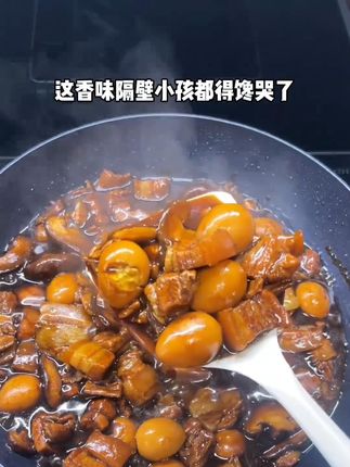 馥食集正宗台式老卤汁卤肉饭卤猪头肉红烧肉卤牛羊肉五香卤排骨 #卤汁 #卤肉 #红烧肉 #卤肉饭