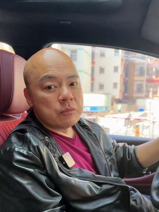 劝所有车主试试!老公的香水钱省了,这个插上自动散香超持久 #车载香氛 #椰放出风口夹 #椰放