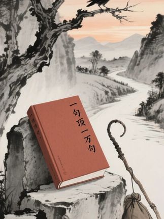 文化人的语言艺术有多牛,仅凭一句话狂拉2亿播放。#刘震云 #语言艺术 #文化差异 #情商高就是会说话