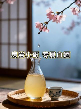 房岩小哥重磅推荐,杏花村清花酒清香型,299到手12瓶酒真的太划算了,支持正装试喝,中秋送礼佳品,买到就是赚到!#房岩小哥 #召唤酒友 #清香型白酒 #送礼佳品 #喝酒