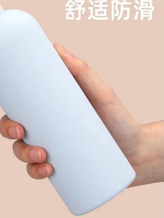 #分装瓶 #便携分装瓶 #旅行分装瓶 #洗护分装瓶 #分装瓶推荐 高档旅行洗护瓶旅游套装分装瓶洗发水沐浴露出差便携收纳空瓶子