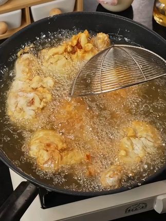 配料表干干净净,小黄象琵琶腿无激素无抗生素,简单烹饪就能做出美味。#小黄象 #小黄象琵琶腿 #儿童早餐 #高能感早餐 #高能感美食