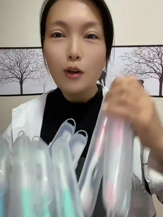 到手12支福利爆款美国软毛牙刷高档独立装细毛牙刷大头牙刷_0709_2 暑假倒计时,亲朋好友家人,都该回来了,像这种独立装的牙刷,一定要提前准备上 #独立装牙刷 #牙刷 #高档独立装牙刷