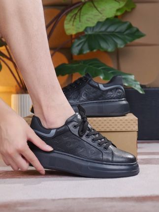让脚学会放松,让生活自在轻盈 #男鞋推荐 #软底软面穿上超舒服 #好穿不累脚 #好穿又好搭 #百搭鞋子 080806