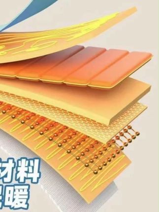 #加大泡澡桶 #折叠浴桶 #保温洗澡桶 #家用浴盆 #小户型浴桶 【加大加厚泡澡桶】家用加厚折叠泡澡桶保温洗澡桶浴盆沐浴桶小户型