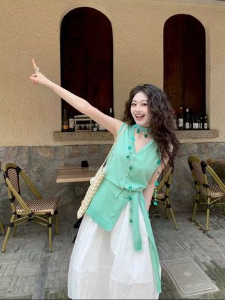 #小四门学习方法 #李羲承 #李羲承让粉丝闭眼