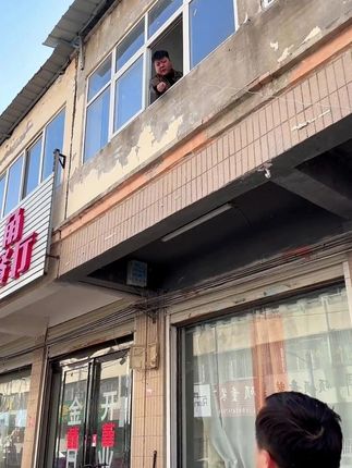 做兄弟在心中#大圆哥#大圆哥团队 #抽纸 #卫生纸 #家庭必备