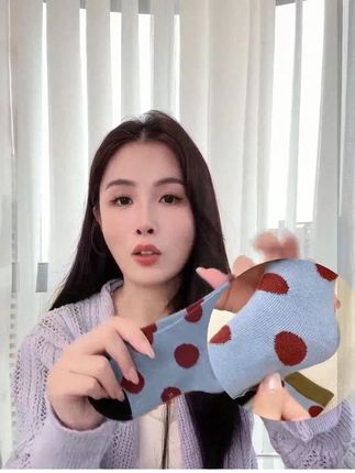 #潮袜棉袜童袜儿童棉袜秋冬