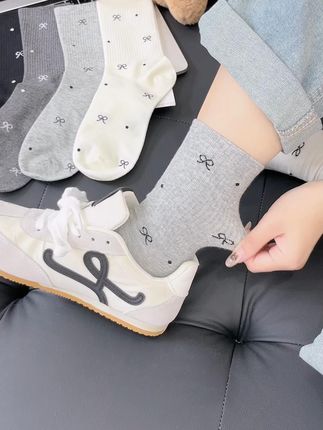 #强烈推荐 #女袜 #袜子 #哎呦喂你袜子真好看 #无限回购的宝藏单品