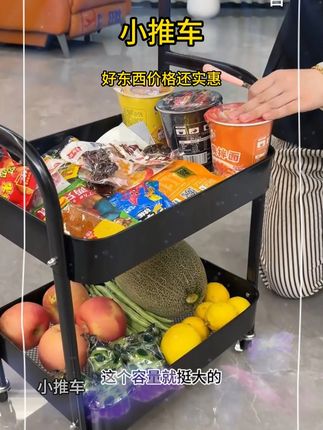 长粒香米10斤贵州农家梯田大米优质长粒鲜米现磨现发米饭软糯煮饭