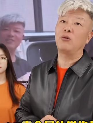 你还穿深颜色内裤?呵护自己和家人,从不穿深色内裤做起!200支内裤 纺织界里程碑式产品,趁活动 ,赶紧给自己和家人们安排!#贴身衣物 #霞湖世家